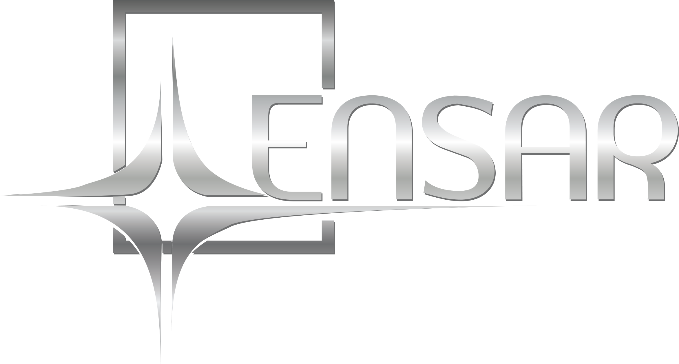 Ensar Lazer